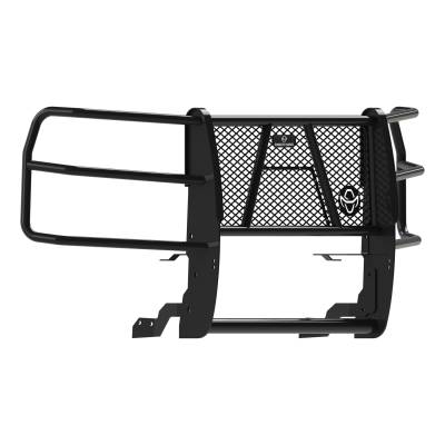 Ranch Hand - Ranch Hand GGC241BL1 Legend Series Grille Guard - Image 1