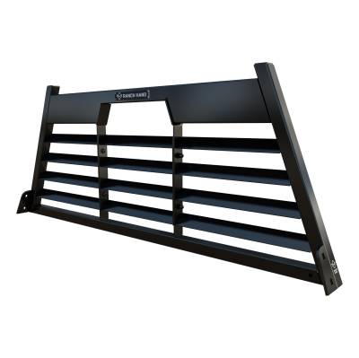 Ranch Hand - Ranch Hand HRLNL100 Legend Series Headache Rack Mounting Brackets - Image 2