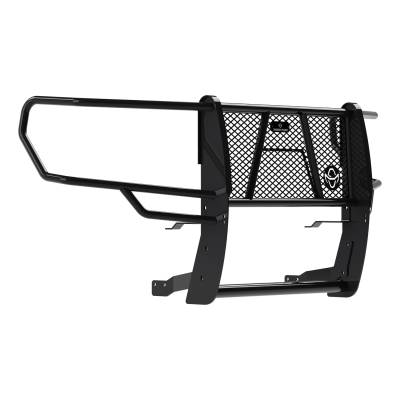 Ranch Hand - Ranch Hand GGG241BL1 Legend Series Grille Guard - Image 2