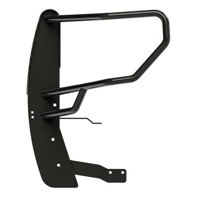 Ranch Hand - Ranch Hand GGG241BL1 Legend Series Grille Guard - Image 6