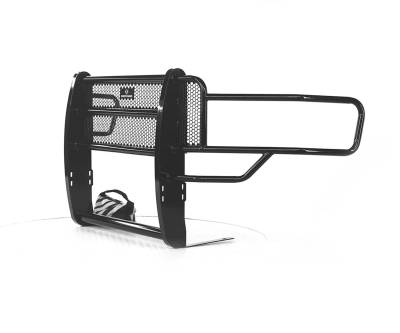 Ranch Hand - Ranch Hand GGD061BL1 Legend Series Grille Guard - Image 3