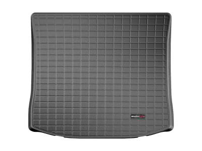 WeatherTech 40791 Cargo Liner