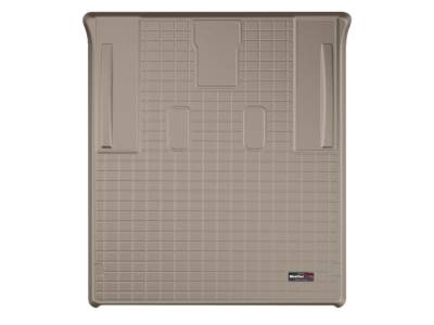 WeatherTech 41310 Cargo Liner