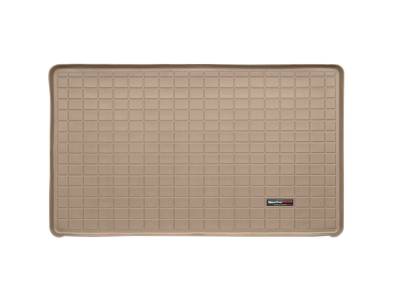 WeatherTech 41322 Cargo Liner