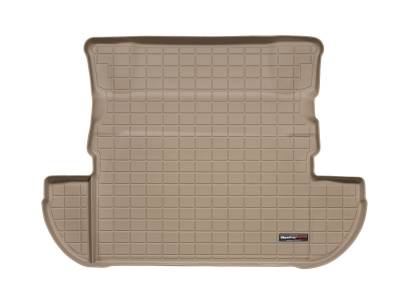 WeatherTech 41360 Cargo Liner