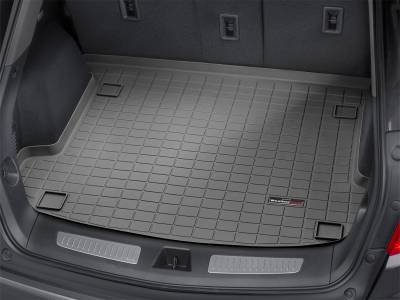 WeatherTech - WeatherTech 40890 Cargo Liner - Image 3