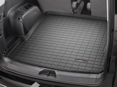 WeatherTech - WeatherTech 40924 Cargo Liner - Image 3