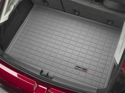 WeatherTech - WeatherTech 42929 Cargo Liner - Image 3