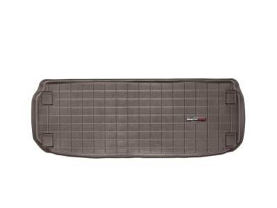 WeatherTech 43587 Cargo Liner