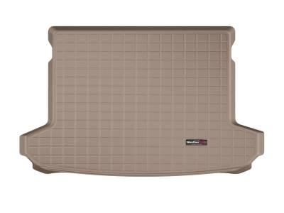 WeatherTech 411243 Cargo Liner