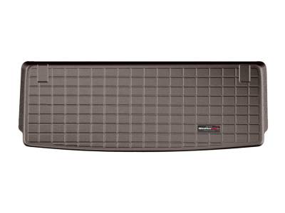 WeatherTech - WeatherTech 43758 Cargo Liner - Image 2