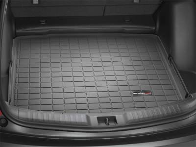 WeatherTech - WeatherTech 40992 Cargo Liner - Image 3