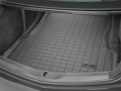 WeatherTech - WeatherTech 40977 Cargo Liner - Image 3