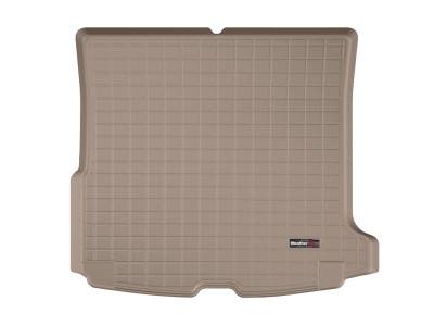 WeatherTech 411301 Cargo Liner