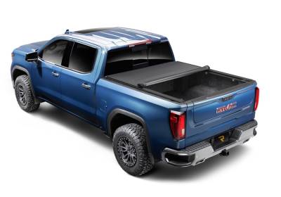 Truxedo - Truxedo 1208816 Pro X15 TS Tonneau Cover - Image 10