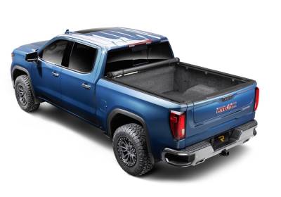 Truxedo - Truxedo 1208816 Pro X15 TS Tonneau Cover - Image 12