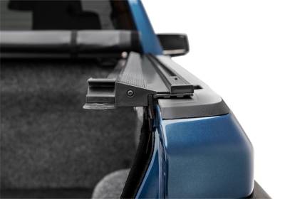 Truxedo - Truxedo 1208816 Pro X15 TS Tonneau Cover - Image 21