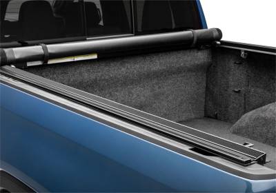 Truxedo - Truxedo 1208816 Pro X15 TS Tonneau Cover - Image 26