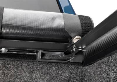 Truxedo - Truxedo 1208816 Pro X15 TS Tonneau Cover - Image 28