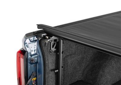 Truxedo - Truxedo 1208816 Pro X15 TS Tonneau Cover - Image 30