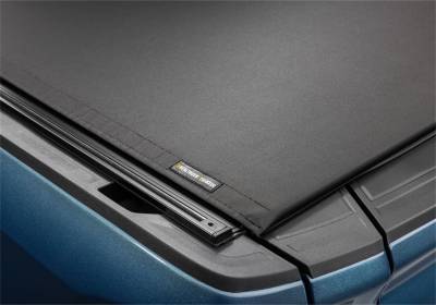 Truxedo - Truxedo 1208816 Pro X15 TS Tonneau Cover - Image 36