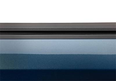 Truxedo - Truxedo 1208816 Pro X15 TS Tonneau Cover - Image 38