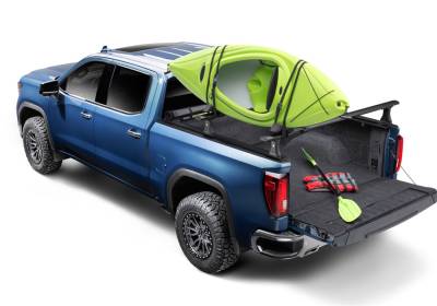 Truxedo - Truxedo 1208816 Pro X15 TS Tonneau Cover - Image 42