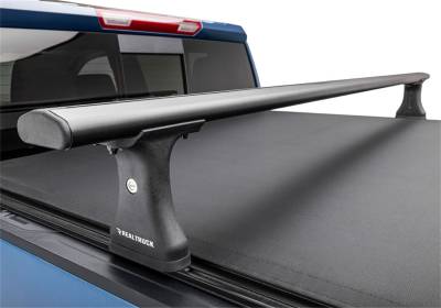 Truxedo - Truxedo 1208816 Pro X15 TS Tonneau Cover - Image 43