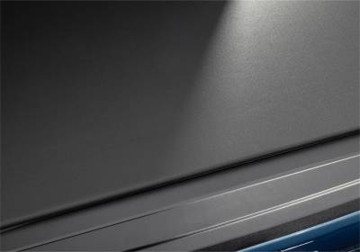 Truxedo - Truxedo 1272016 Pro X15 TS Tonneau Cover - Image 33