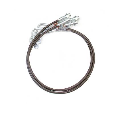 ReadyLift 47-6445 Brake Line