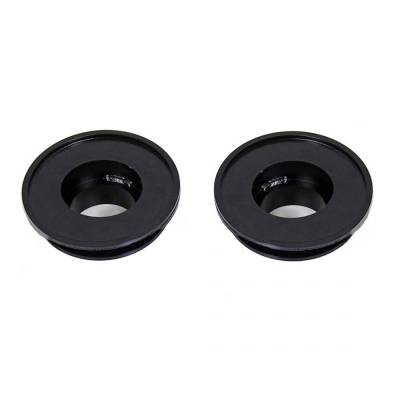 ReadyLift 26-5320 Coil Spring Spacer