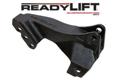 ReadyLift - ReadyLift 67-2535 Track Bar Bracket - Image 2