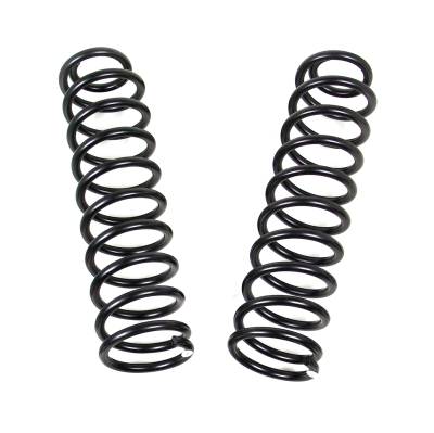 ReadyLift 47-6401 Coil Spring