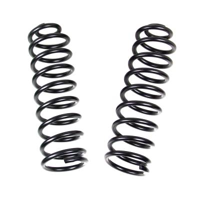 ReadyLift - ReadyLift 47-6402 Coil Spring - Image 2