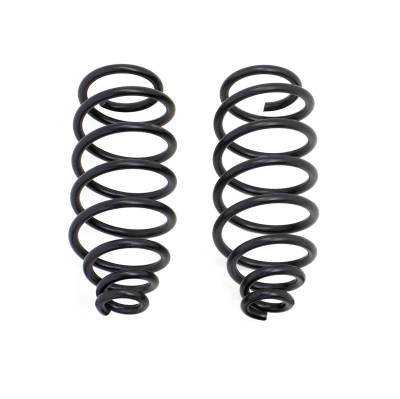 ReadyLift - ReadyLift 47-6724R Spring Kit - Image 2