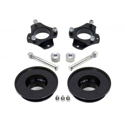 ReadyLift 69-5060 SST Lift Kit