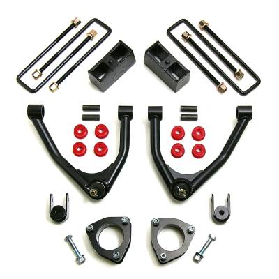 ReadyLift 69-3285 SST Lift Kit