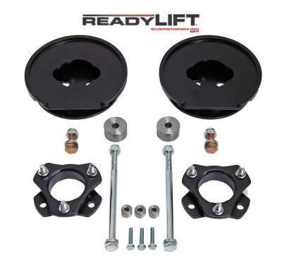 ReadyLift 69-5010 SST Lift Kit