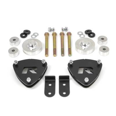 ReadyLift 69-5920 SST Lift Kit