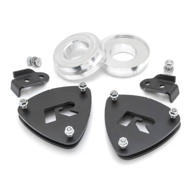 ReadyLift 69-7520 SST Lift Kit