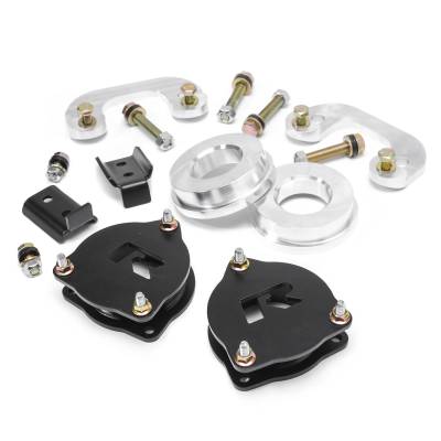 ReadyLift 69-72200 SST Lift Kit