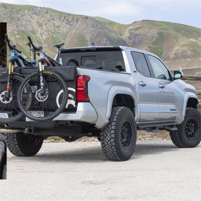 ReadyLift - ReadyLift 69-54300 SST Lift Kit - Image 6