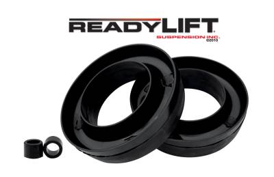 ReadyLift - ReadyLift 66-3025 Front Leveling Kit - Image 2