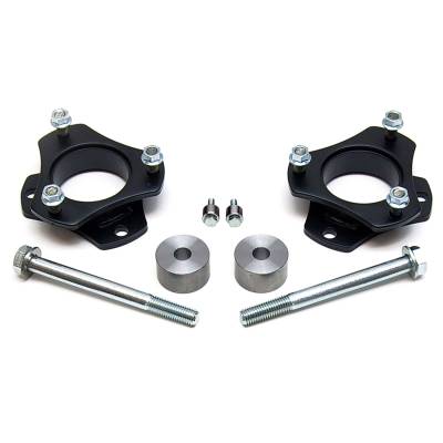 ReadyLift 66-5055 Front Leveling Kit