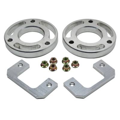 ReadyLift - ReadyLift 66-3085 Front Leveling Kit - Image 2