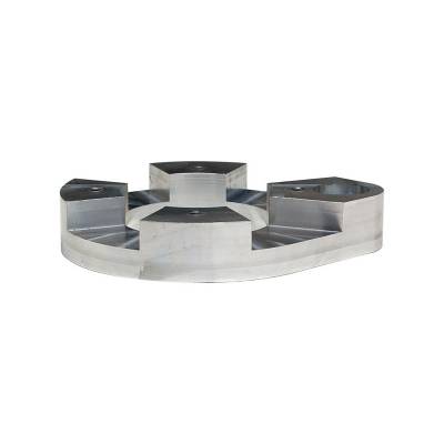 ReadyLift - ReadyLift 66-6095 Front Leveling Kit - Image 3