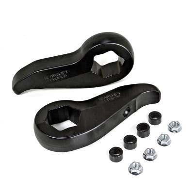 ReadyLift - ReadyLift 66-3011 Front Leveling Kit - Image 2