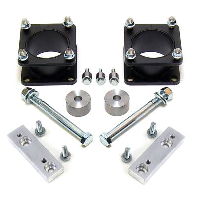 ReadyLift 66-5251 Front Leveling Kit