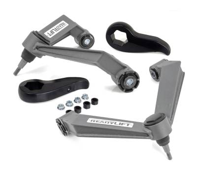 ReadyLift 66-3012 Leveling Kit