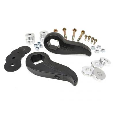 ReadyLift 66-3020 Leveling Kit